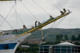 mnp 110712 1258 tship11